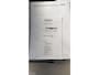 Burstner Ixeo Buerstner Time IT 670 2011 - 67633 KM