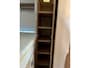Burstner Ixeo Buerstner Time IT 670 2011 - 67633 KM