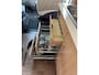 Burstner Ixeo Buerstner Time IT 670 2011 - 67633 KM