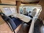 Burstner Ixeo Buerstner Time IT 670 2011 - 67633 KM