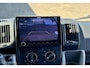 Burstner Ixeo Buerstner Time IT 670 2011 - 67633 KM