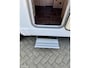 Burstner Ixeo Buerstner Time IT 670 2011 - 67633 KM