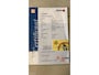 Burstner Ixeo Buerstner Time IT 670 2011 - 67633 KM