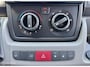Burstner Ixeo Buerstner Time IT 670 2011 - 67633 KM