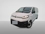 Mercedes-Benz Sprinter 2.2 CDI AUTOMAAT L2H2 IMPERIAAL TREKHAAK