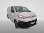 Mercedes-Benz Sprinter 2.2 CDI AUTOMAAT L2H2 IMPERIAAL TREKHAAK