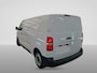 Mercedes-Benz Sprinter 2.2 CDI AUTOMAAT L2H2 IMPERIAAL TREKHAAK