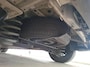 Mercedes-Benz Sprinter 2.2 CDI AUTOMAAT L2H2 IMPERIAAL TREKHAAK