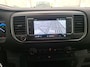 Mercedes-Benz Sprinter 2.2 CDI AUTOMAAT L2H2 IMPERIAAL TREKHAAK