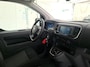 Mercedes-Benz Sprinter 2.2 CDI AUTOMAAT L2H2 IMPERIAAL TREKHAAK