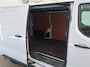 Mercedes-Benz Sprinter 2.2 CDI AUTOMAAT L2H2 IMPERIAAL TREKHAAK