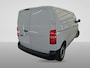 Mercedes-Benz Sprinter 2.2 CDI AUTOMAAT L2H2 IMPERIAAL TREKHAAK