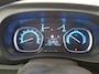 Mercedes-Benz Sprinter 2.2 CDI AUTOMAAT L2H2 IMPERIAAL TREKHAAK