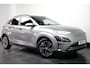 Hyundai Kona Electric EV Comfort 64 kWh | Achterbank in delen neerklapbaar | Achteruitrijcamera | Airco (automatisch)