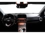 Hyundai Kona Electric EV Comfort 64 kWh | Achterbank in delen neerklapbaar | Achteruitrijcamera | Airco (automatisch)