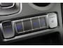 Hyundai Kona Electric EV Comfort 64 kWh | Achterbank in delen neerklapbaar | Achteruitrijcamera | Airco (automatisch)
