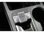 Hyundai Kona Electric EV Comfort 64 kWh | Achterbank in delen neerklapbaar | Achteruitrijcamera | Airco (automatisch)