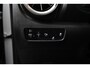 Hyundai Kona Electric EV Comfort 64 kWh | Achterbank in delen neerklapbaar | Achteruitrijcamera | Airco (automatisch)