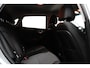Hyundai Kona Electric EV Comfort 64 kWh | Achterbank in delen neerklapbaar | Achteruitrijcamera | Airco (automatisch)