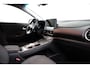 Hyundai Kona Electric EV Comfort 64 kWh | Achterbank in delen neerklapbaar | Achteruitrijcamera | Airco (automatisch)