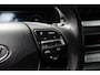 Hyundai Kona Electric EV Comfort 64 kWh | Achterbank in delen neerklapbaar | Achteruitrijcamera | Airco (automatisch)