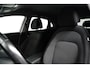 Hyundai Kona Electric EV Comfort 64 kWh | Achterbank in delen neerklapbaar | Achteruitrijcamera | Airco (automatisch)