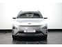 Hyundai Kona Electric EV Comfort 64 kWh | Achterbank in delen neerklapbaar | Achteruitrijcamera | Airco (automatisch)