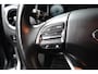 Hyundai Kona Electric EV Comfort 64 kWh | Achterbank in delen neerklapbaar | Achteruitrijcamera | Airco (automatisch)