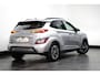 Hyundai Kona Electric EV Comfort 64 kWh | Achterbank in delen neerklapbaar | Achteruitrijcamera | Airco (automatisch)