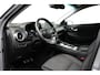 Hyundai Kona Electric EV Comfort 64 kWh | Achterbank in delen neerklapbaar | Achteruitrijcamera | Airco (automatisch)