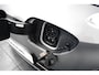 Hyundai Kona Electric EV Comfort 64 kWh | Achterbank in delen neerklapbaar | Achteruitrijcamera | Airco (automatisch)