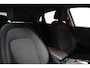 Hyundai Kona Electric EV Comfort 64 kWh | Achterbank in delen neerklapbaar | Achteruitrijcamera | Airco (automatisch)