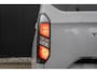 Ford Transit Custom Tourneo Tourneo Custom 2.5 PHEV Limited | Camera | 9 Persoons! | Trekhaak wegklapbaar | 19 inch | Standkachel | Stuur, Stoel en Voorruitverwarming | LED verlichting |