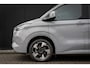 Ford Transit Custom Tourneo Tourneo Custom 2.5 PHEV Limited | Camera | 9 Persoons! | Trekhaak wegklapbaar | 19 inch | Standkachel | Stuur, Stoel en Voorruitverwarming | LED verlichting |