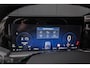 Ford Transit Custom Tourneo Tourneo Custom 2.5 PHEV Limited | Camera | 9 Persoons! | Trekhaak wegklapbaar | 19 inch | Standkachel | Stuur, Stoel en Voorruitverwarming | LED verlichting |