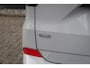 Ford Transit Custom Tourneo Tourneo Custom 2.5 PHEV Limited | Camera | 9 Persoons! | Trekhaak wegklapbaar | 19 inch | Standkachel | Stuur, Stoel en Voorruitverwarming | LED verlichting |