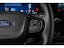 Ford Transit Custom Tourneo Tourneo Custom 2.5 PHEV Limited | Camera | 9 Persoons! | Trekhaak wegklapbaar | 19 inch | Standkachel | Stuur, Stoel en Voorruitverwarming | LED verlichting |