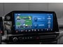 Ford Transit Custom Tourneo Tourneo Custom 2.5 PHEV Limited | Camera | 9 Persoons! | Trekhaak wegklapbaar | 19 inch | Standkachel | Stuur, Stoel en Voorruitverwarming | LED verlichting |
