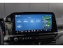 Ford Transit Custom Tourneo Tourneo Custom 2.5 PHEV Limited | Camera | 9 Persoons! | Trekhaak wegklapbaar | 19 inch | Standkachel | Stuur, Stoel en Voorruitverwarming | LED verlichting |