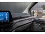 Ford Transit Custom Tourneo Tourneo Custom 2.5 PHEV Limited | Camera | 9 Persoons! | Trekhaak wegklapbaar | 19 inch | Standkachel | Stuur, Stoel en Voorruitverwarming | LED verlichting |