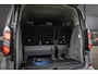 Ford Transit Custom Tourneo Tourneo Custom 2.5 PHEV Limited | Camera | 9 Persoons! | Trekhaak wegklapbaar | 19 inch | Standkachel | Stuur, Stoel en Voorruitverwarming | LED verlichting |