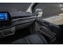 Ford Transit Custom Tourneo Tourneo Custom 2.5 PHEV Limited | Camera | 9 Persoons! | Trekhaak wegklapbaar | 19 inch | Standkachel | Stuur, Stoel en Voorruitverwarming | LED verlichting |