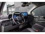 Ford Transit Custom Tourneo Tourneo Custom 2.5 PHEV Limited | Camera | 9 Persoons! | Trekhaak wegklapbaar | 19 inch | Standkachel | Stuur, Stoel en Voorruitverwarming | LED verlichting |