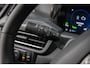 Ford Transit Custom Tourneo Tourneo Custom 2.5 PHEV Limited | Camera | 9 Persoons! | Trekhaak wegklapbaar | 19 inch | Standkachel | Stuur, Stoel en Voorruitverwarming | LED verlichting |