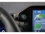 Ford Transit Custom Tourneo Tourneo Custom 2.5 PHEV Limited | Camera | 9 Persoons! | Trekhaak wegklapbaar | 19 inch | Standkachel | Stuur, Stoel en Voorruitverwarming | LED verlichting |