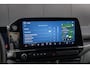 Ford Transit Custom Tourneo Tourneo Custom 2.5 PHEV Limited | Camera | 9 Persoons! | Trekhaak wegklapbaar | 19 inch | Standkachel | Stuur, Stoel en Voorruitverwarming | LED verlichting |