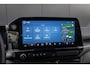 Ford Transit Custom Tourneo Tourneo Custom 2.5 PHEV Limited | Camera | 9 Persoons! | Trekhaak wegklapbaar | 19 inch | Standkachel | Stuur, Stoel en Voorruitverwarming | LED verlichting |