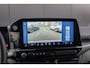 Ford Transit Custom Tourneo Tourneo Custom 2.5 PHEV Limited | Camera | 9 Persoons! | Trekhaak wegklapbaar | 19 inch | Standkachel | Stuur, Stoel en Voorruitverwarming | LED verlichting |