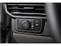 Ford Transit Custom Tourneo Tourneo Custom 2.5 PHEV Limited | Camera | 9 Persoons! | Trekhaak wegklapbaar | 19 inch | Standkachel | Stuur, Stoel en Voorruitverwarming | LED verlichting |