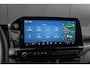 Ford Transit Custom Tourneo Tourneo Custom 2.5 PHEV Limited | Camera | 9 Persoons! | Trekhaak wegklapbaar | 19 inch | Standkachel | Stuur, Stoel en Voorruitverwarming | LED verlichting |